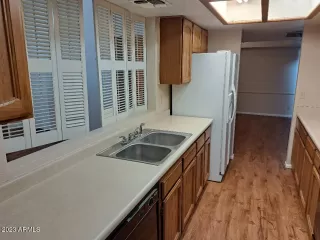 Photo #3: 6604181 Listing