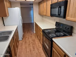 Photo #4: 6604181 Listing