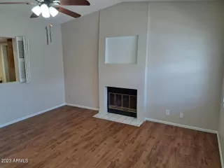 Photo #5: 6604181 Listing