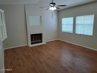 Photo #6: 6604181 Listing