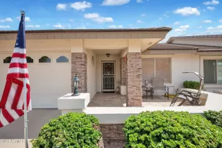 Photo #2: 6604192 Listing