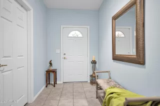 Photo #3: 6604192 Listing