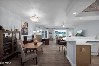 Photo #4: 6604192 Listing