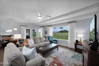 Photo #6: 6604192 Listing