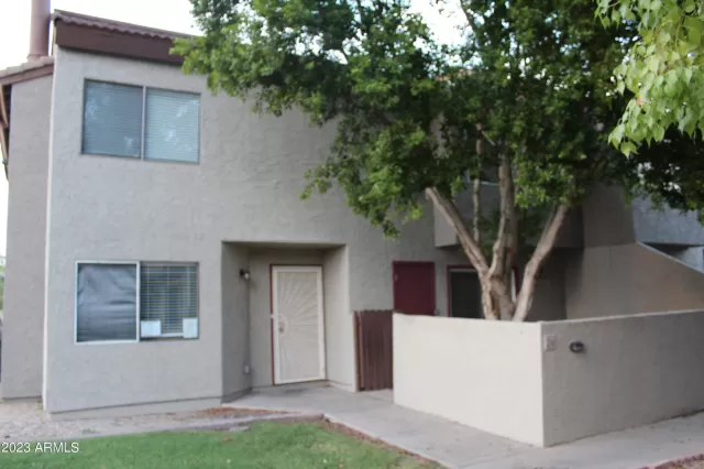 MLS: 6604407 Condo For Sale