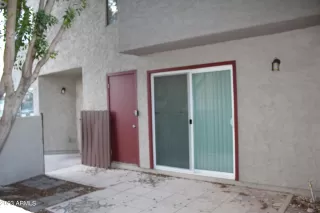 Photo #1: 6604407 Listing