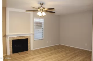 Photo #2: 6604407 Listing