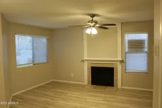 Photo #3: 6604407 Listing