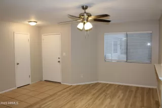 Photo #4: 6604407 Listing