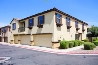 Photo #1: 6604553 Listing