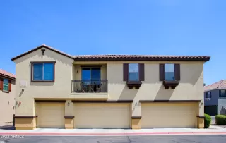 Photo #2: 6604553 Listing