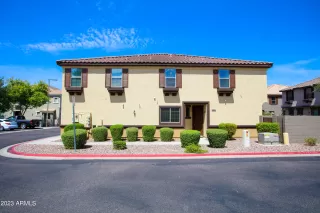 Photo #3: 6604553 Listing