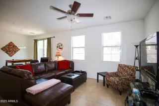 Photo #4: 6604553 Listing