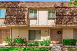 Photo #1: 6604570 Listing