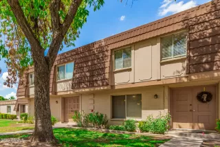 Photo #3: 6604570 Listing