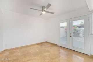 Photo #6: 6604570 Listing