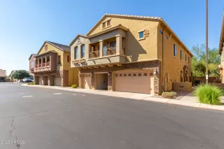 Photo #1: 6604611 Listing