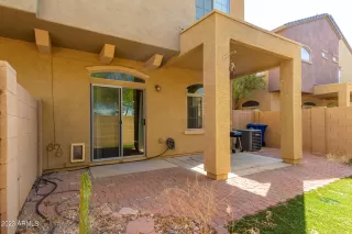 Photo #2: 6604611 Listing