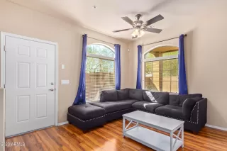 Photo #3: 6604611 Listing