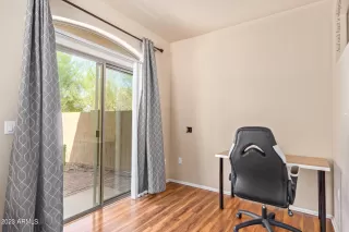 Photo #5: 6604611 Listing