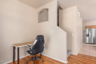 Photo #6: 6604611 Listing