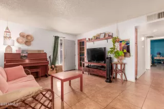Photo #1: 6604795 Listing