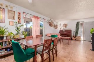 Photo #4: 6604795 Listing