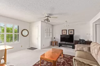 Photo #1: 6605027 Listing 