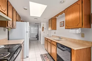 Photo #2: 6605027 Listing 