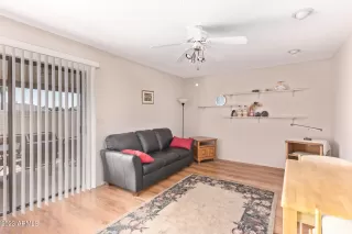 Photo #4: 6605027 Listing 