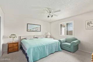 Photo #5: 6605027 Listing 