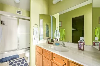 Photo #6: 6605027 Listing 