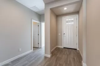 Photo #2: 6605086 Listing 