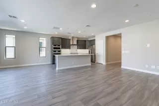 Photo #3: 6605086 Listing 