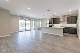 Photo #4: 6605086 Listing 