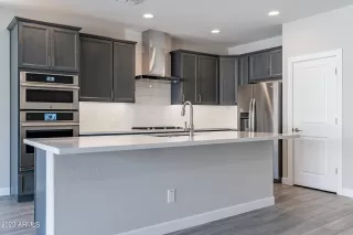 Photo #6: 6605086 Listing 