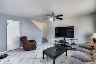 Photo #1: 6605121 Listing 