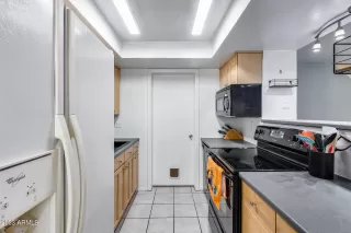 Photo #2: 6605121 Listing 