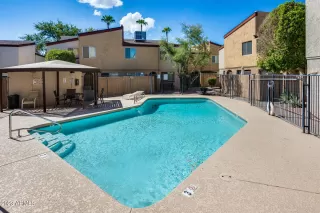 Photo #3: 6605121 Listing 