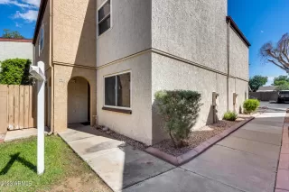 Photo #4: 6605121 Listing 