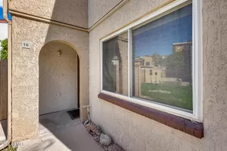 Photo #5: 6605121 Listing 