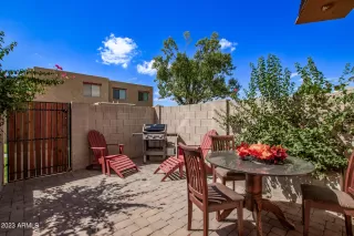 Photo #3: 6605283 Listing 