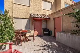 Photo #4: 6605283 Listing 