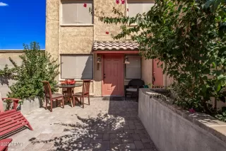 Photo #5: 6605283 Listing 