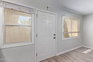 Photo #6: 6605283 Listing 