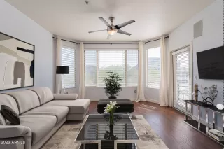 Photo #1: 6605289 Listing