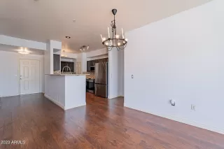 Photo #5: 6605289 Listing