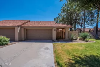 Photo #1: 6605349 Listing 