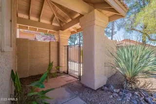 Photo #3: 6605349 Listing 