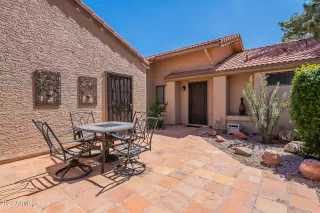 Photo #4: 6605349 Listing 